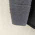 OMM Core+ Hoodie メンズ import:XL