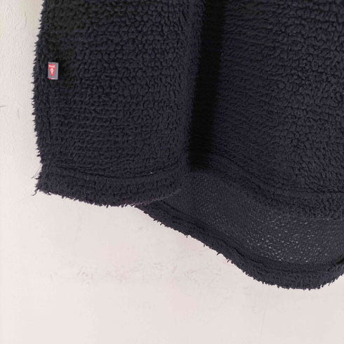 OMM Core+ Hoodie メンズ import:XL