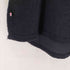 OMM Core+ Hoodie メンズ import:XL