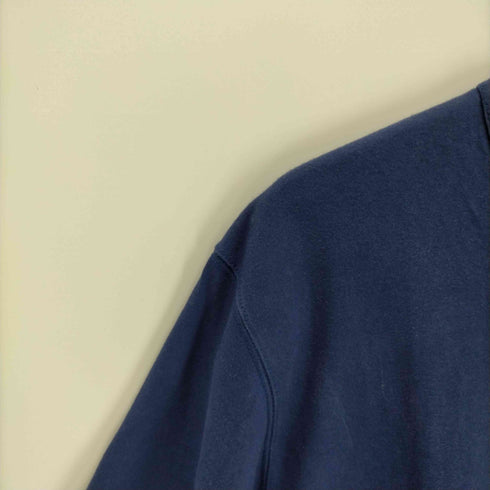 ジュンヤワタナベコムデギャルソンマン JUNYA WATANABE COMME des GARCONS MAN AD2017 綿度詰天竺プリント メンズ JPN:L