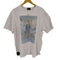 カラー kolor AC部のカプセルコレクション フォト Tシャツ メンズ JPN:2