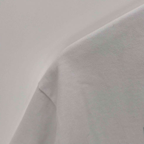 カラー kolor AC部のカプセルコレクション フォト Tシャツ メンズ JPN:2