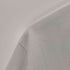 カラー kolor AC部のカプセルコレクション フォト Tシャツ メンズ JPN:2