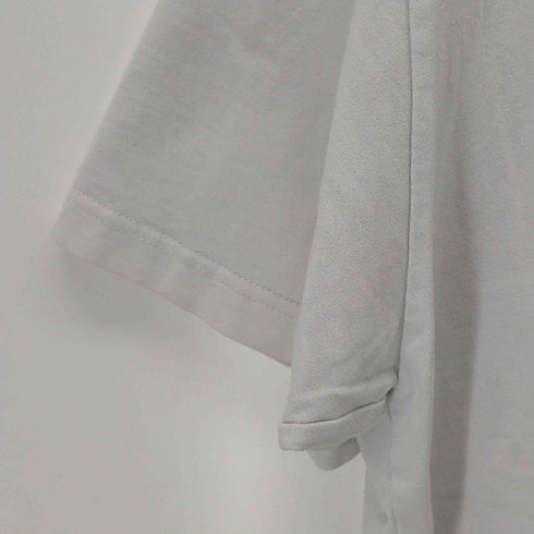 カラー kolor AC部のカプセルコレクション フォト Tシャツ メンズ JPN:2