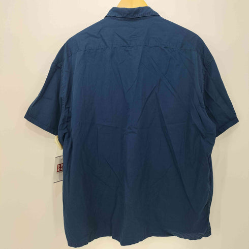 ポータークラシック PORTER CLASSIC KEROUAC SHIRT メンズ