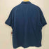 ポータークラシック PORTER CLASSIC KEROUAC SHIRT メンズ
