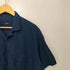 ポータークラシック PORTER CLASSIC KEROUAC SHIRT メンズ