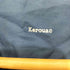 ポータークラシック PORTER CLASSIC KEROUAC SHIRT メンズ