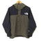 ザノースフェイス THE NORTH FACE Mountain Light Jacket GORE-TEX メンズ import:S