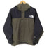 ザノースフェイス THE NORTH FACE Mountain Light Jacket GORE-TEX メンズ import:S