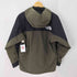 ザノースフェイス THE NORTH FACE Mountain Light Jacket GORE-TEX メンズ import:S