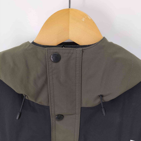 ザノースフェイス THE NORTH FACE Mountain Light Jacket GORE-TEX メンズ import:S