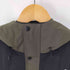 ザノースフェイス THE NORTH FACE Mountain Light Jacket GORE-TEX メンズ import:S