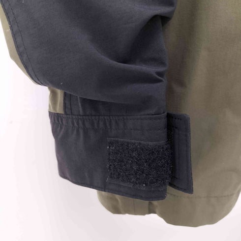 ザノースフェイス THE NORTH FACE Mountain Light Jacket GORE-TEX メンズ import:S
