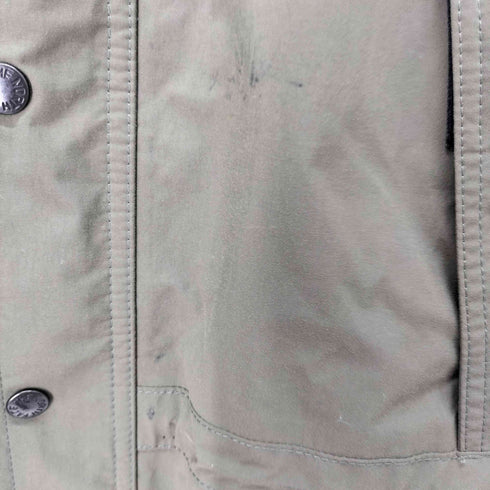 ザノースフェイス THE NORTH FACE Mountain Light Jacket GORE-TEX メンズ import:S