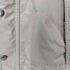 ザノースフェイス THE NORTH FACE Mountain Light Jacket GORE-TEX メンズ import:S