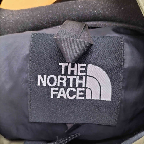 ザノースフェイス THE NORTH FACE Mountain Light Jacket GORE-TEX メンズ import:S