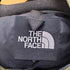 ザノースフェイス THE NORTH FACE Mountain Light Jacket GORE-TEX メンズ import:S