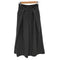 エルノロゼット Ellno Loset ワイドスラックス メンズ JPN:S