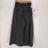 エルノロゼット Ellno Loset ワイドスラックス メンズ JPN:S