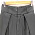 エルノロゼット Ellno Loset ワイドスラックス メンズ JPN:S