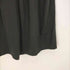 エルノロゼット Ellno Loset ワイドスラックス メンズ JPN:S