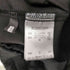 エルノロゼット Ellno Loset ワイドスラックス メンズ JPN:S