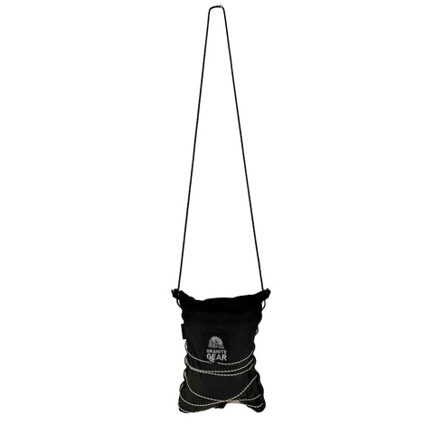 グラナイトギア Granite Gear Air Sling ポーチ メンズ