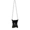 グラナイトギア Granite Gear Air Sling ポーチ メンズ