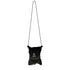 グラナイトギア Granite Gear Air Sling ポーチ メンズ