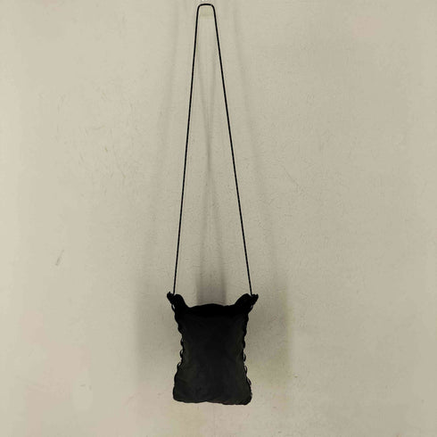 グラナイトギア Granite Gear Air Sling ポーチ メンズ