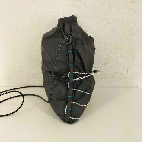 グラナイトギア Granite Gear Air Sling ポーチ メンズ