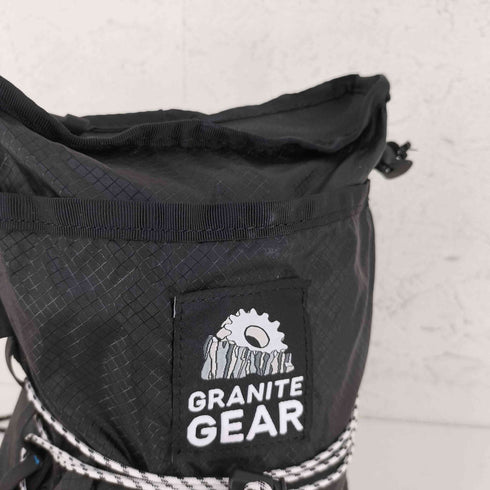 グラナイトギア Granite Gear Air Sling ポーチ メンズ