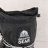 グラナイトギア Granite Gear Air Sling ポーチ メンズ