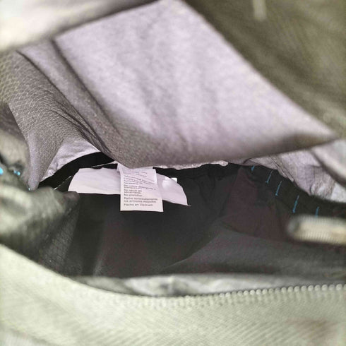 グラナイトギア Granite Gear Air Sling ポーチ メンズ