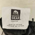グラナイトギア Granite Gear Air Sling ポーチ メンズ