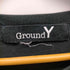 グラウンドワイ Ground Y Marilyn Monroe Collection メンズ JPN:3