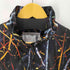 タイトブース TIGHTBOOTH 23AW BRANCH CAMO TRACK JKT メンズ import:L
