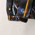 タイトブース TIGHTBOOTH 23AW BRANCH CAMO TRACK JKT メンズ import:L