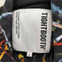 タイトブース TIGHTBOOTH 23AW BRANCH CAMO TRACK JKT メンズ import:L