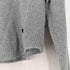 エムアンドエム M&M WAFFLE L/S T-SHIRT ワッフル ロングスリーブTシャツ メンズ JPN:L