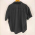 ANPAS オープンカラーシャツ メンズ JPN:M