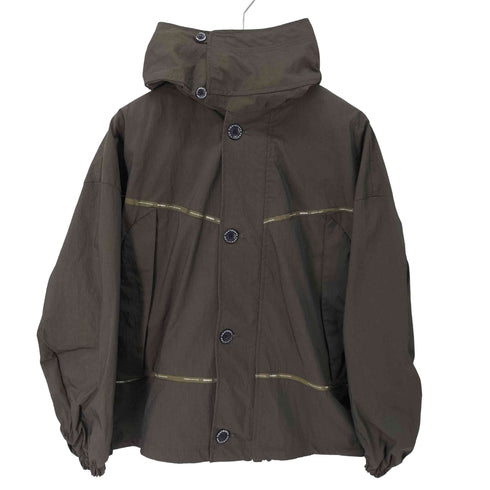 タイトブース TIGHTBOOTH 23AW HUNTING JKT メンズ import:L