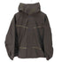 タイトブース TIGHTBOOTH 23AW HUNTING JKT メンズ import:L