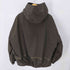 タイトブース TIGHTBOOTH 23AW HUNTING JKT メンズ import:L
