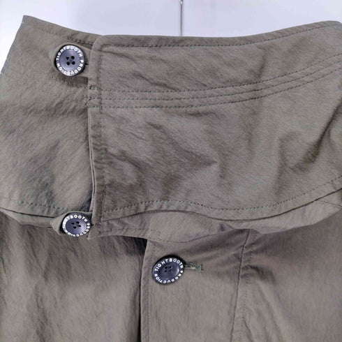 タイトブース TIGHTBOOTH 23AW HUNTING JKT メンズ import:L