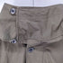タイトブース TIGHTBOOTH 23AW HUNTING JKT メンズ import:L