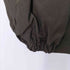 タイトブース TIGHTBOOTH 23AW HUNTING JKT メンズ import:L