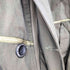 タイトブース TIGHTBOOTH 23AW HUNTING JKT メンズ import:L