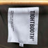 タイトブース TIGHTBOOTH 23AW HUNTING JKT メンズ import:L